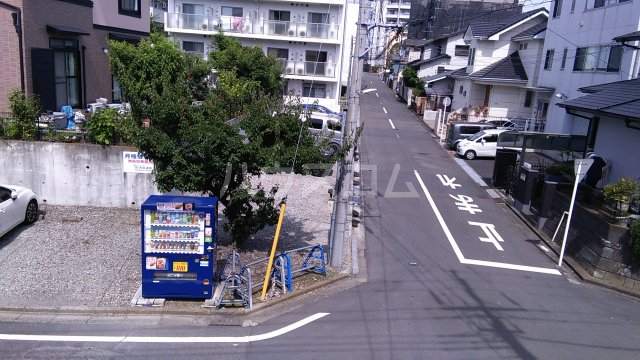 25/30 その他画像