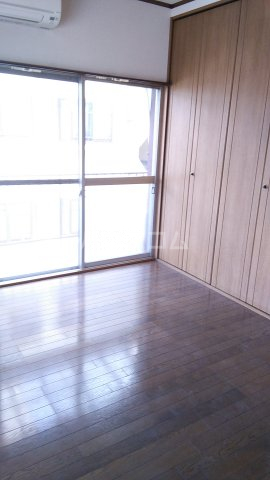 6/30 リビング/ダイニング