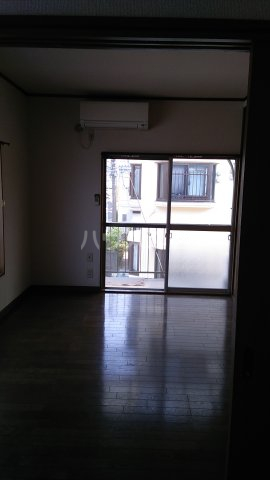 7/30 リビング/ダイニング