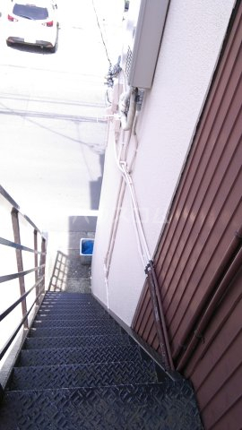 26/30 その他画像