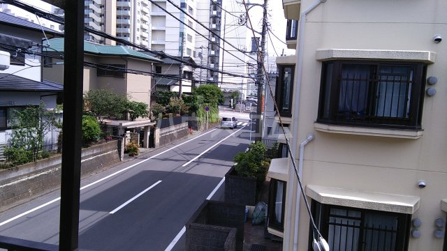 27/30 その他画像