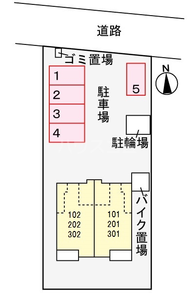 16/30 その他画像