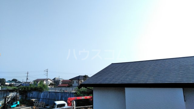 23/30 その他画像