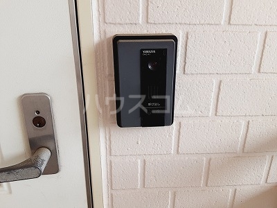 22/28 その他画像