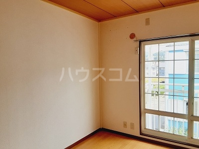 23/28 その他画像