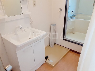 24/28 その他画像