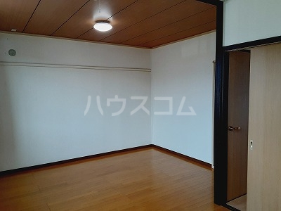 25/28 その他画像