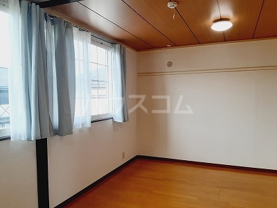 26/28 その他画像