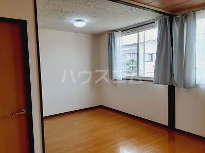 3/28 リビング/ダイニング