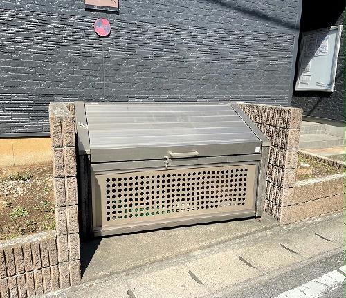 その他画像