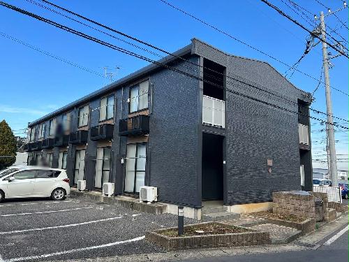 1/24 外観