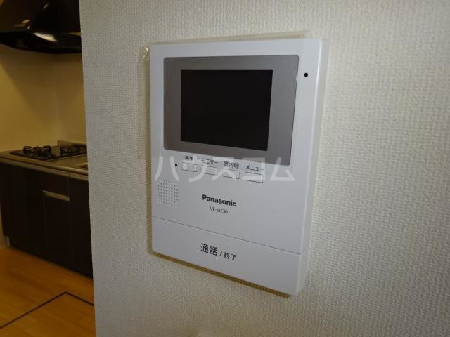 21/28 その他画像