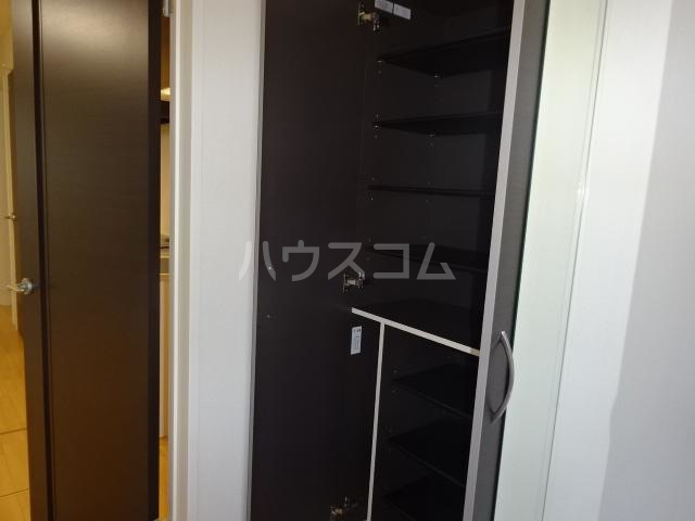 22/28 その他画像