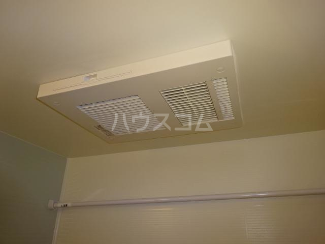 23/28 その他画像