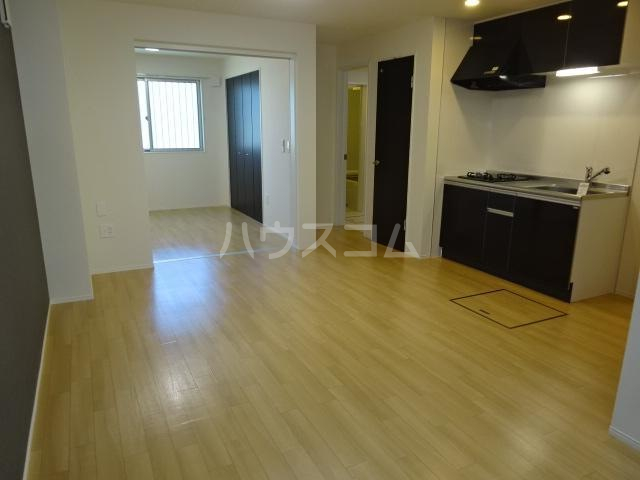 20/28 その他画像