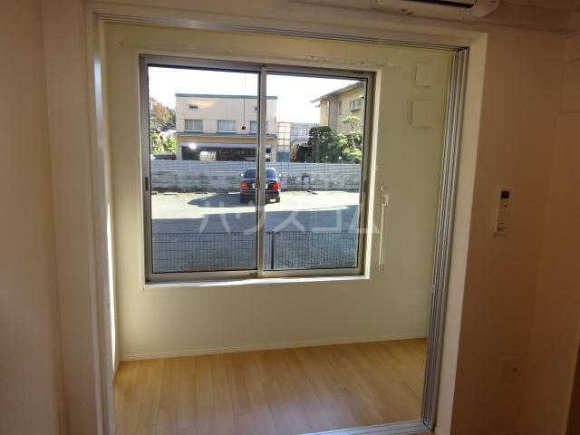 21/27 その他画像