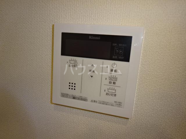 22/27 その他画像