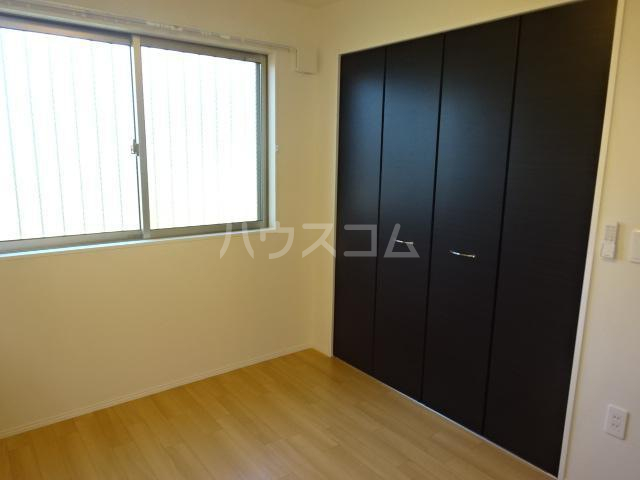 5/27 リビング/ダイニング