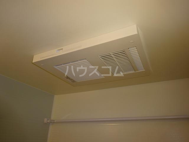 23/27 その他画像