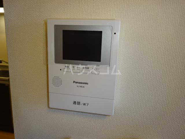 20/27 その他画像