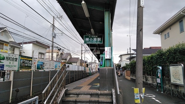 23/30 その他画像