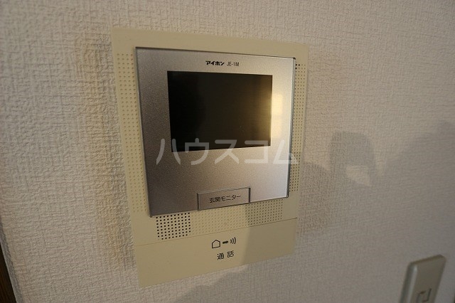 16/27 その他画像