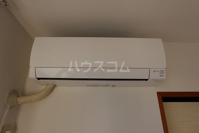 13/27 設備