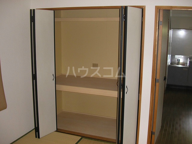 6/27 収納
