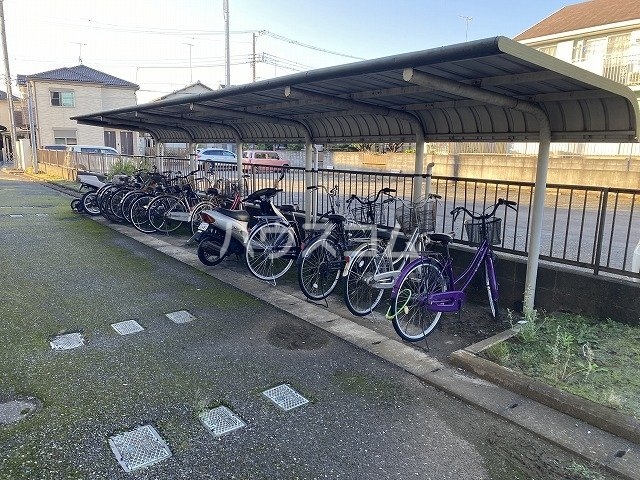 10/24 その他画像