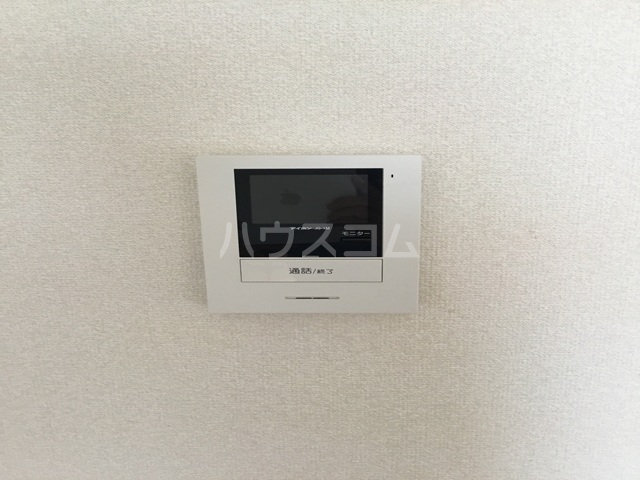 11/24 その他画像