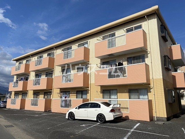 14/24 エントランス