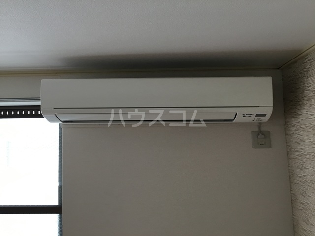 12/24 その他画像