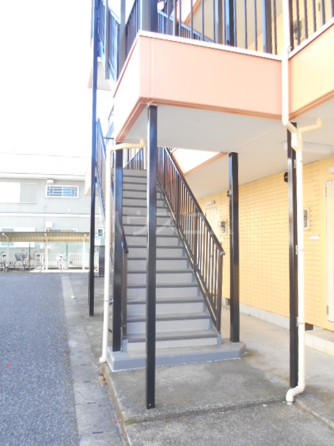 13/24 その他画像