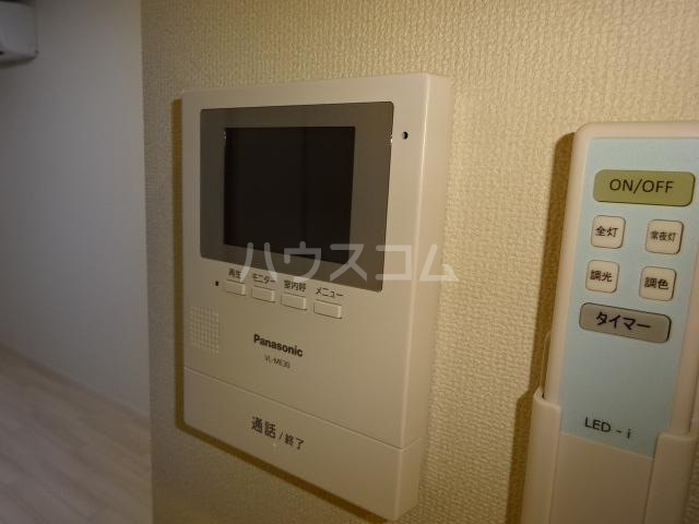 17/25 その他画像