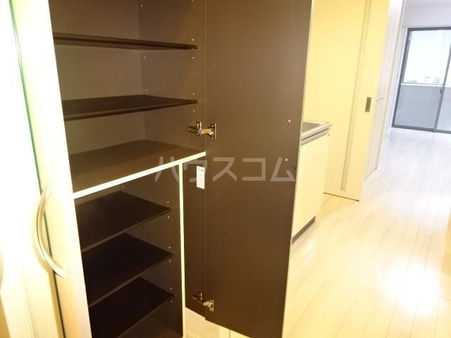 18/25 その他画像