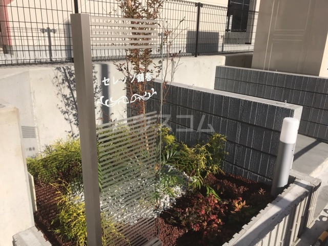 19/25 その他画像