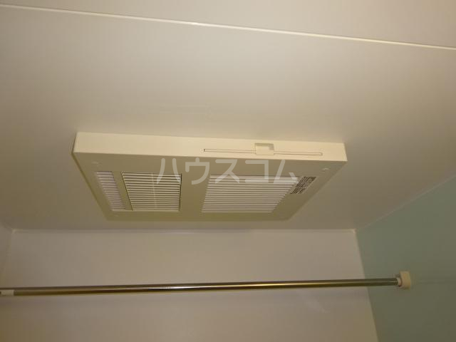 20/25 その他画像