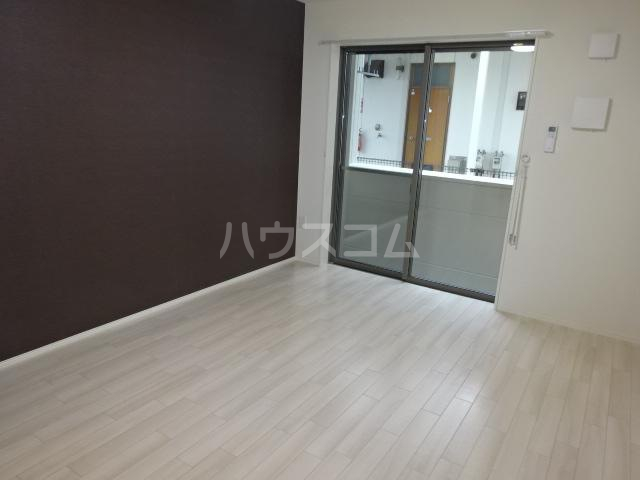 3/25 リビング/ダイニング