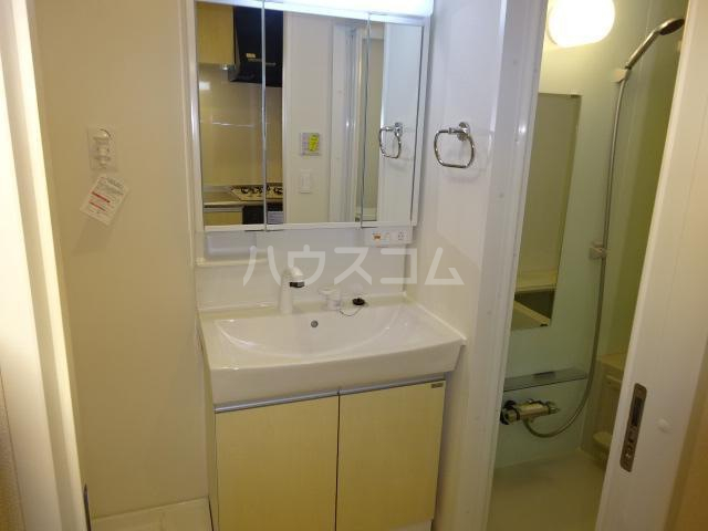 16/25 その他画像