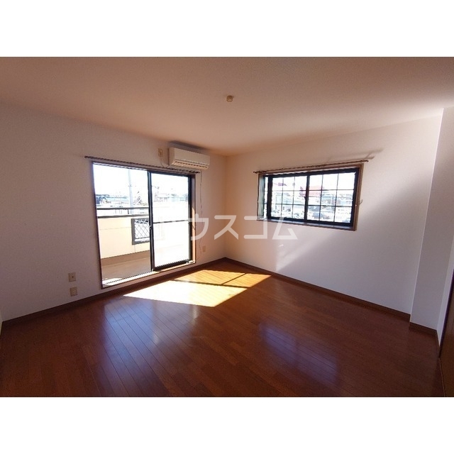 8/30 リビング/ダイニング