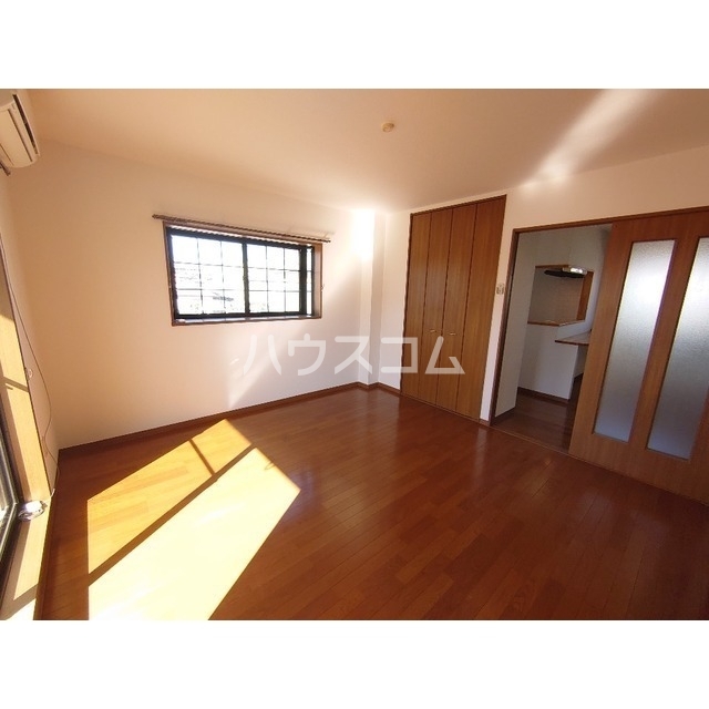 9/30 リビング/ダイニング