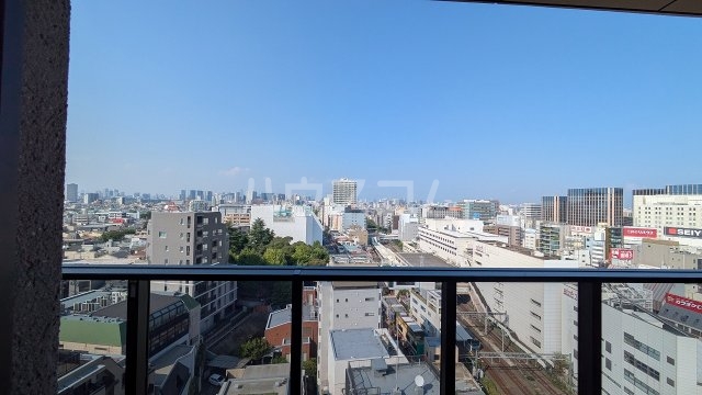 15/27 その他画像