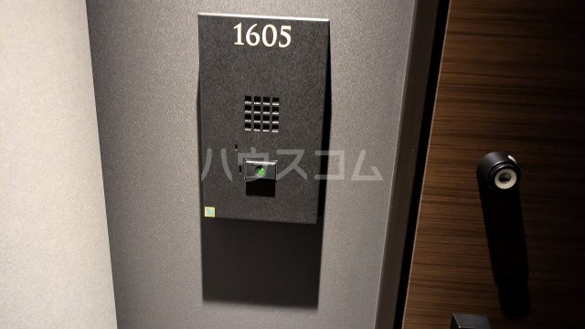 19/27 その他画像