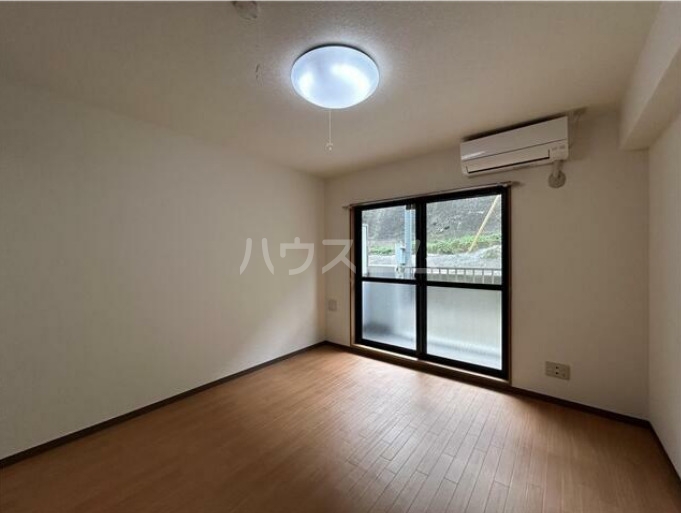 5/19 リビング/ダイニング