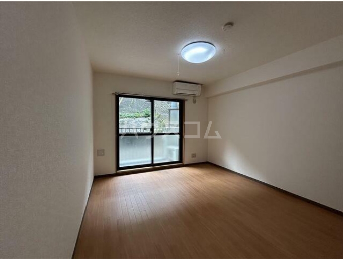 4/19 リビング/ダイニング