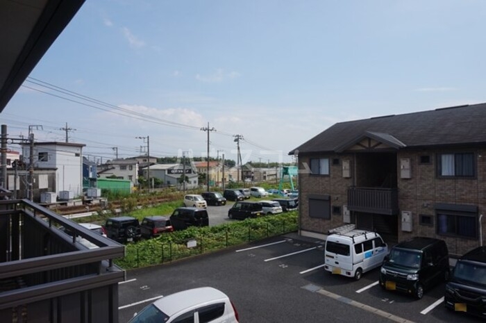 13/25 その他画像