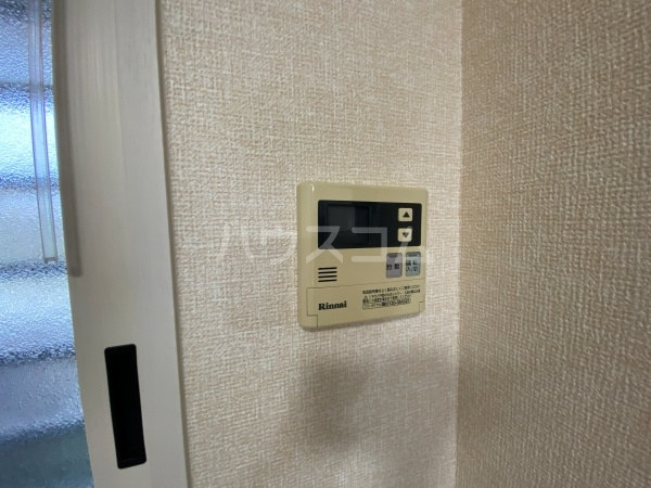 19/30 設備