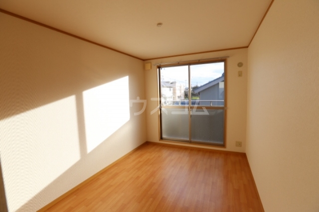 16/22 その他画像