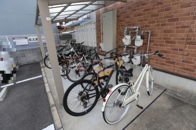 18/22 その他画像