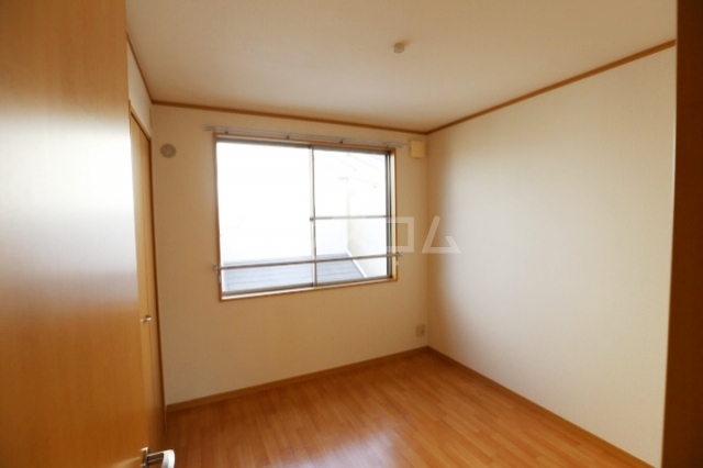 4/22 リビング/ダイニング